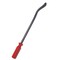 Ken-Tool SMALL HANDLED MOTORCYCLE TIRE IRON KT32115 - alternate 2